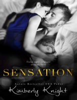Sensation - Kimberly Knight.pdf